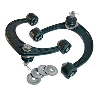 SPC PERFORMANCE Upper Control Arms