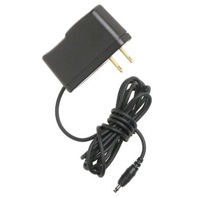 W.A.S.P. Travel Charger for Nokia 1260, 1261, 3220, 3310, 3360, 3361, 3390,