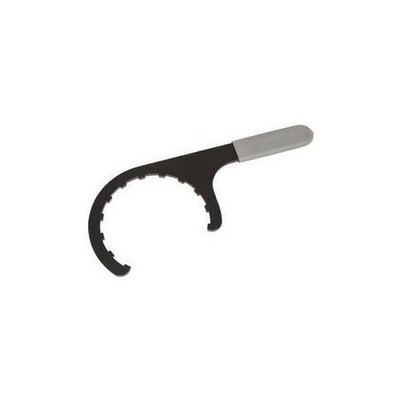 LISLE 61060 - DIESEL FILTER PACCAR WRENCH LISLE 61060 - DIESEL FILTER PACCAR WRENCH