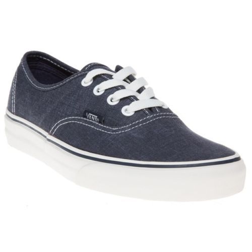 Vans Boys' Shoes