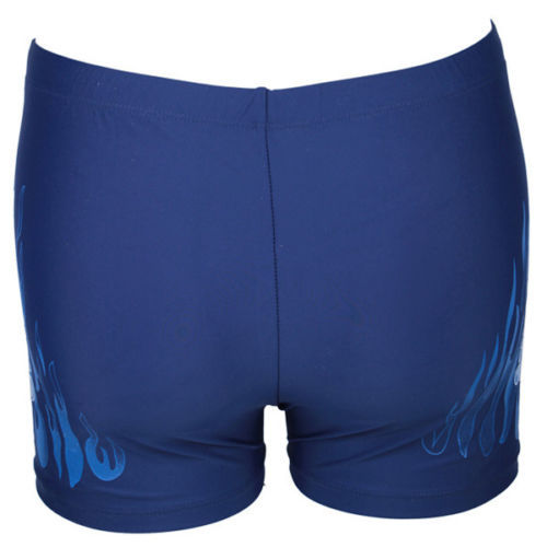 Moschino Men's Swimwear