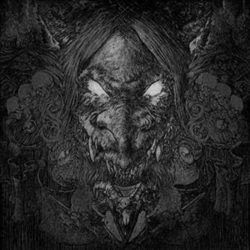 Metal Musik CDs für Satanic Warmaster