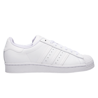 adidas Originals Superstar