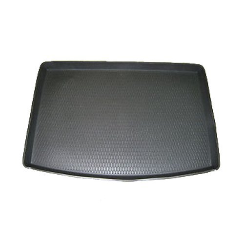 Genuine VW Golf Mk7 Boot Liner [New Unused] in Camden Town, London