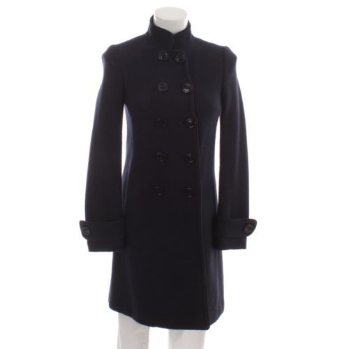 Roupas femininas Massimo Dutti