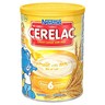 EAN 8410100099095 product image for Nestle Cerelac Wheat With Milk (1 Kg) From 6 Months | upcitemdb.com