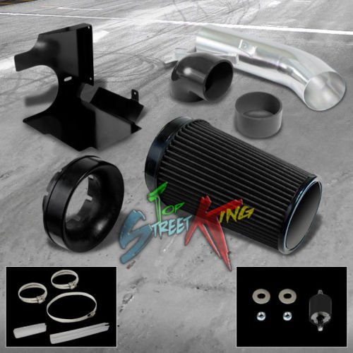 Air Filter 119059 11-9059 Fits Thermo King TS MD TriPac APU