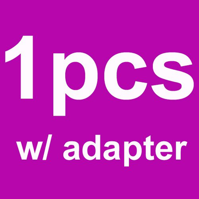 UV LED Black Light Fixture, KAIKING Heavy Duty 6W USB UV