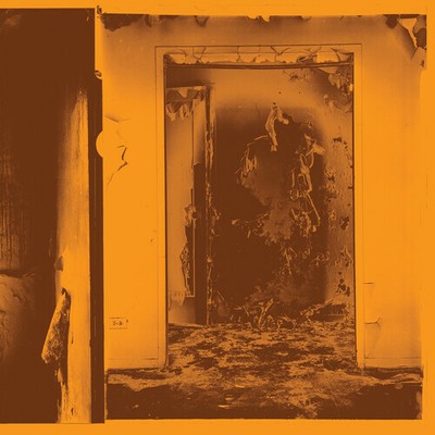 Facs - Present Tense [New CD]