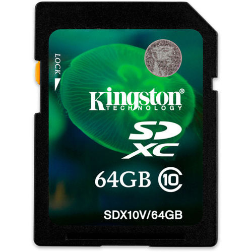 東芝 64GB UHS-1Flash Air SD-UWA064G #4162 Toshiba Wireless LAN SDXC Memory Card 64GB Class10 UHS-1Flash Air