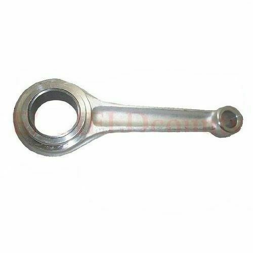 Fits Royal Enfield Bullet 350cc Connecting Rod Assembly  