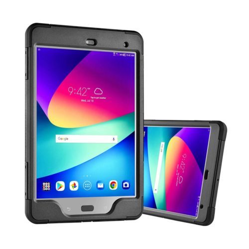 Saga Tablet & eReader Cases, Covers & Keyboard Folios for ASUS ASUS ZenPad Z8s