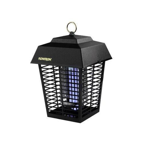Lamp Insect Killer Mosquito Zapper Bug Pest Fly Trap Electri