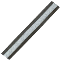 Bahco paint 2024 scraper blades
