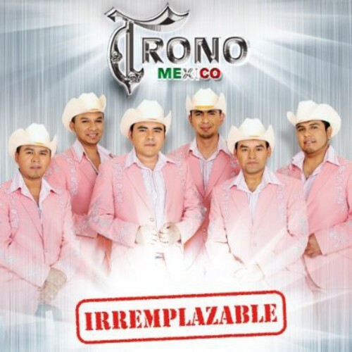 DIVISION×TURARA El Horizonte 85Remix Irremplazable by Trono De Mexico (CD, 2013) for sale online | eBay