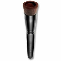 bareMinerals Make-up-Utensilien