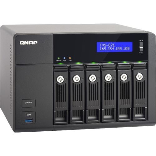 Toshiba MG Enterprise Series 3.5 HDD Sata 512e 24TB Hard Drive