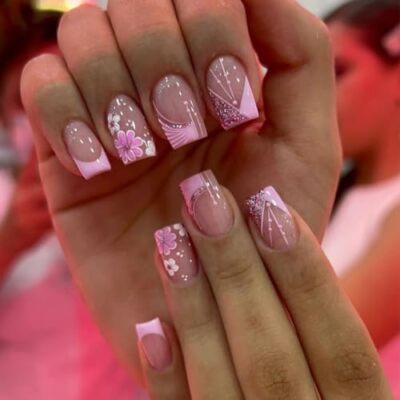 ponz nail  akzentz-luxio-pout-the-nail-