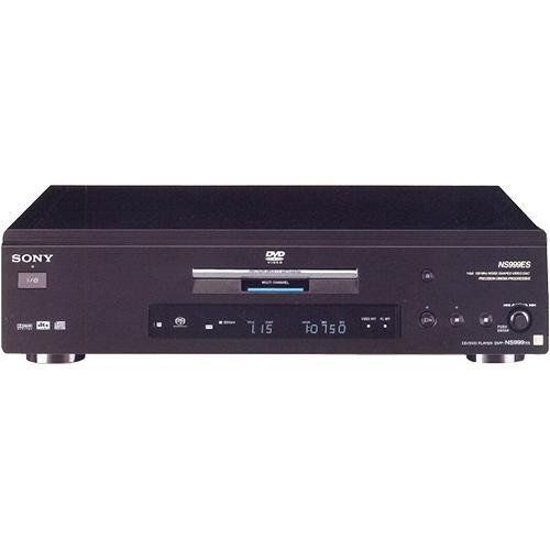 Used SONY KHS-180A SACD Pickup Genuine Parts SCD-1 SCD-777ES Used SONY KHS-180A SACD Pickup Genuine Parts SCD-1 SCD-777ES
