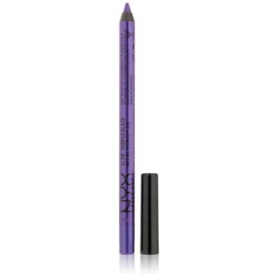 NYX Slide On Pencil - Purple Blaze