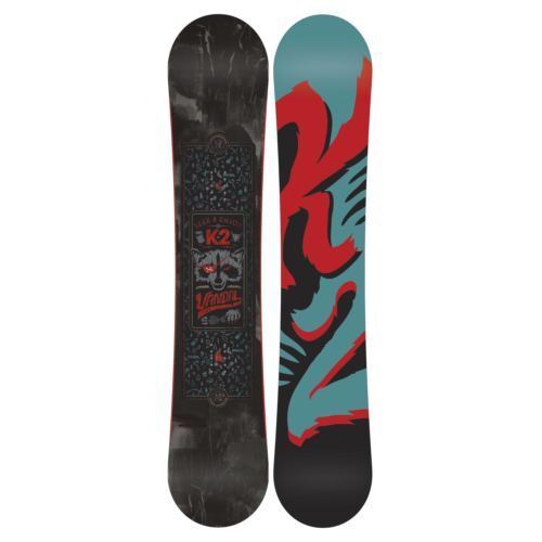 K2 SKYLA SNOWBOARD SIZE 151 CM WITH FORUM LARGE BINDINGS | eBay K2 SKYLA SNOWBOARD SIZE 151 CM WITH FORUM LARGE BINDINGS | eBay