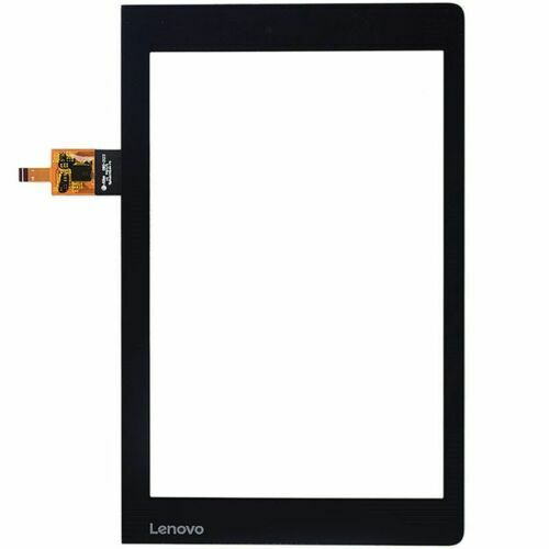 Accesorios para Lenovo Yoga Tab 3 