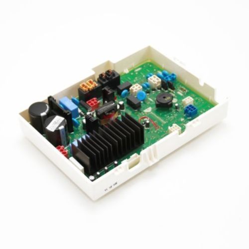 LG TV Main Boards Control Washer & Dryer Parts