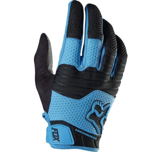 Fox Racing Cycling Gloves
