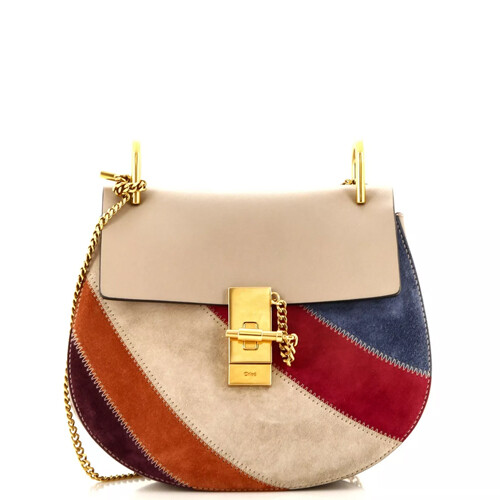 Chloé Bags & Handbags for Women