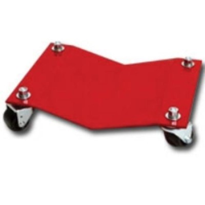 Merrick Machine Co. M998002 Automotive Dollys 12'' X 16'' With 6,000 Lb. Capacity