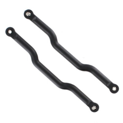 Redcat Racing 68019 Connect Linkeage  EVEREST-16 68019