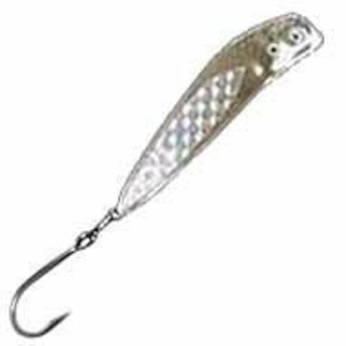 Hot Spot A5-197R Apex Trolling Lure
