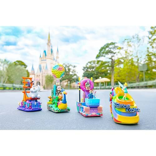 Tokyo Disneyland ストラップ 5個セット TOKYO DISNEY SEA ストラップセット 5本 - メルカリ