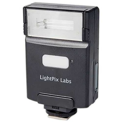 LightPix Labs FlashQ Q20II 474972 FlashQ20II