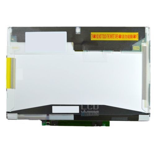 Toshiba Laptop Screens & LCD Panels