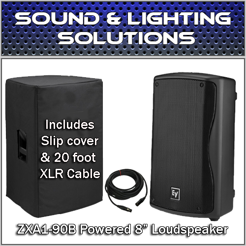 Sound System Installation Newark Sound Equipment Installers Uk Sound System Installation System