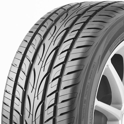 Yokohama Advan A052 Tire - 195/55R15 89V | eBay