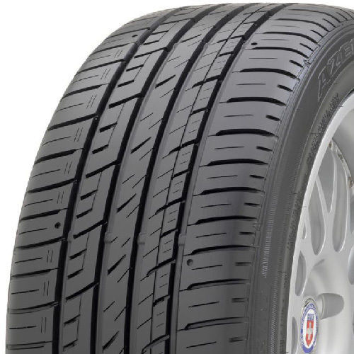 3*y様 FALKEN AZENIS FK510、225/40 R18 2023 Amazon.com