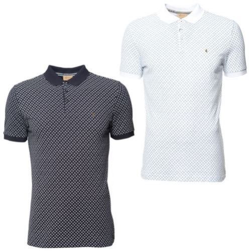 Uomo In Camicia Blu E Bianca A Quadri Abbottonata Che Si Siede Accanto Alla Ragazza In Blu E Bianco Tadr7 Zxlam - Foto 11