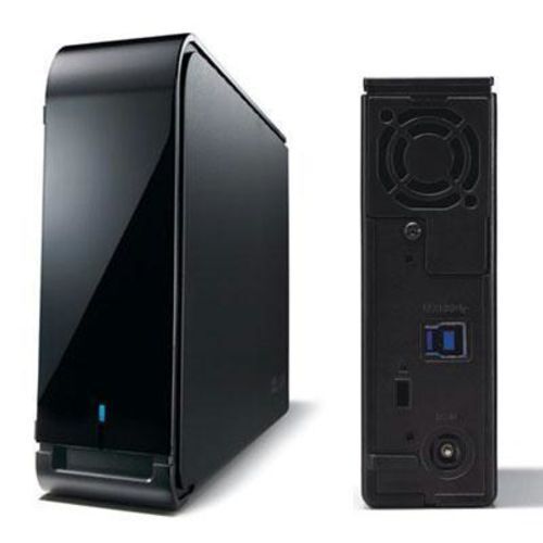 NEW) BUFFALO TeraStation TS3220DN0802 2-Bay NAS 8TB (2x4TB NEW) BUFFALO TeraStation TS3220DN0802 2-Bay NAS 8TB (2x4TB