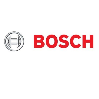 Bosch Starter 0001139085 für MERCEDES-BENZ