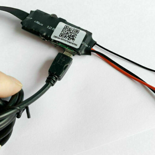 HD 1080p 4K Nanny WiFi Cam DVR wireless Mini Hidden pinhole DIY Screw camera - Image 6