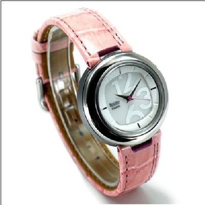 Casio Felite Damen Funkuhr LWQ-300LE-4EER ANGEBOT NEU