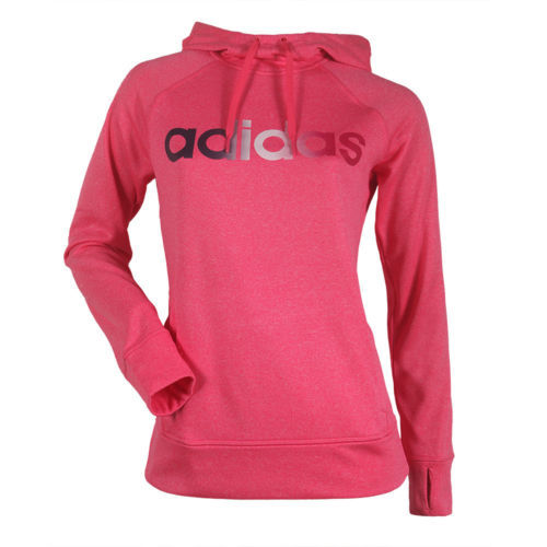 adidas Sweatshirts for Women