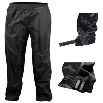 Kinder Regenhose Ralka Fahrradhose Outdoorhose Allwetterhose AUSWAHL