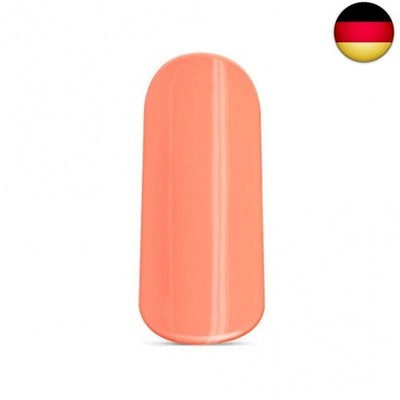 NailCode No Wipe UV Top-Coat Nagellack UV Glanzgel ohne Schwitzschicht in der