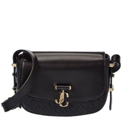 Jimmy Choo Crossbody Bags