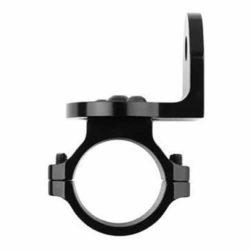 Heavy Duty Adjustable Flag Mount 1 3/4"-1 7/8" For Can-Am Maverick X3 2017-2019