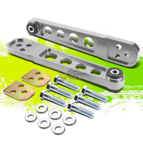 King Rear Car & Truck Control Arms, Ball Joints & Assemblies