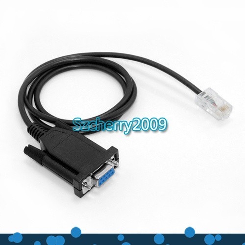 Kenwood tk 880 software